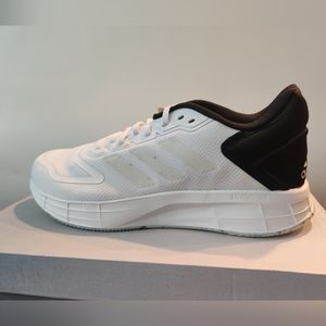 Adidas Men's Duramo 10 Running Shoe